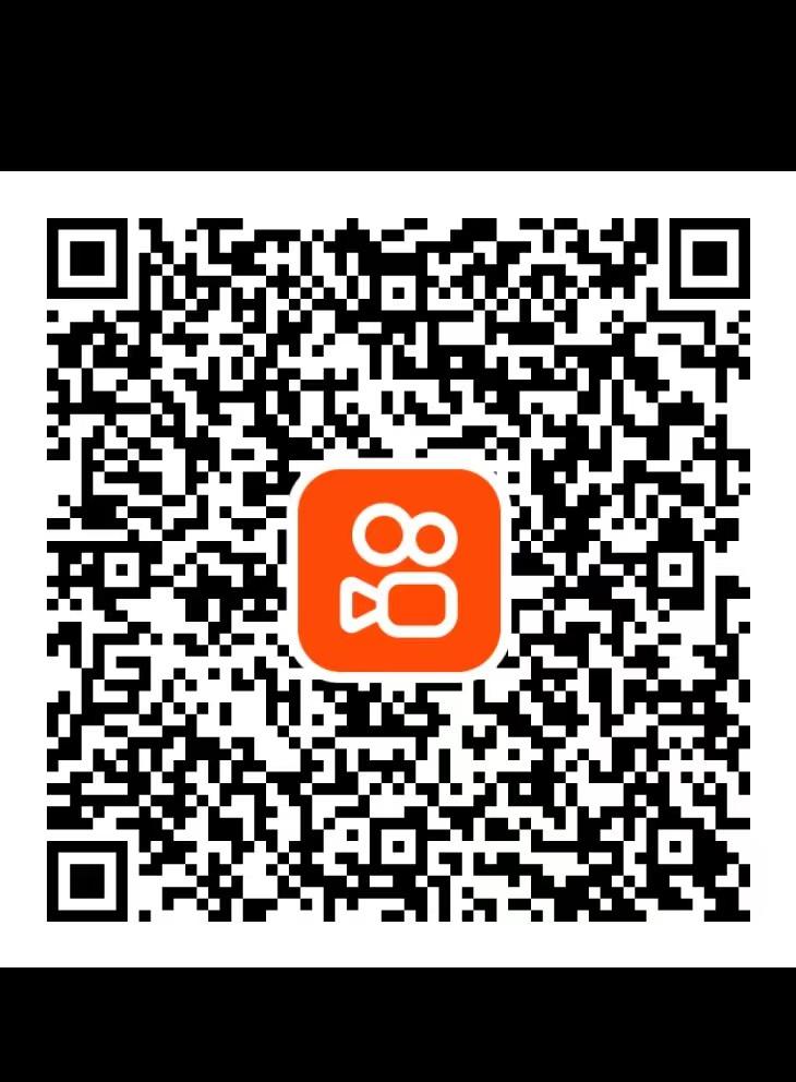 兴趣推荐,发布,任务平台,拼多多助力,小红书点赞,做任务,小红书关注,淘宝助力,小程序助力,抖音关注,抖音点赞,知乎点赞,微视助力,砍价,红包助力,帮砍,接单,公众号关注