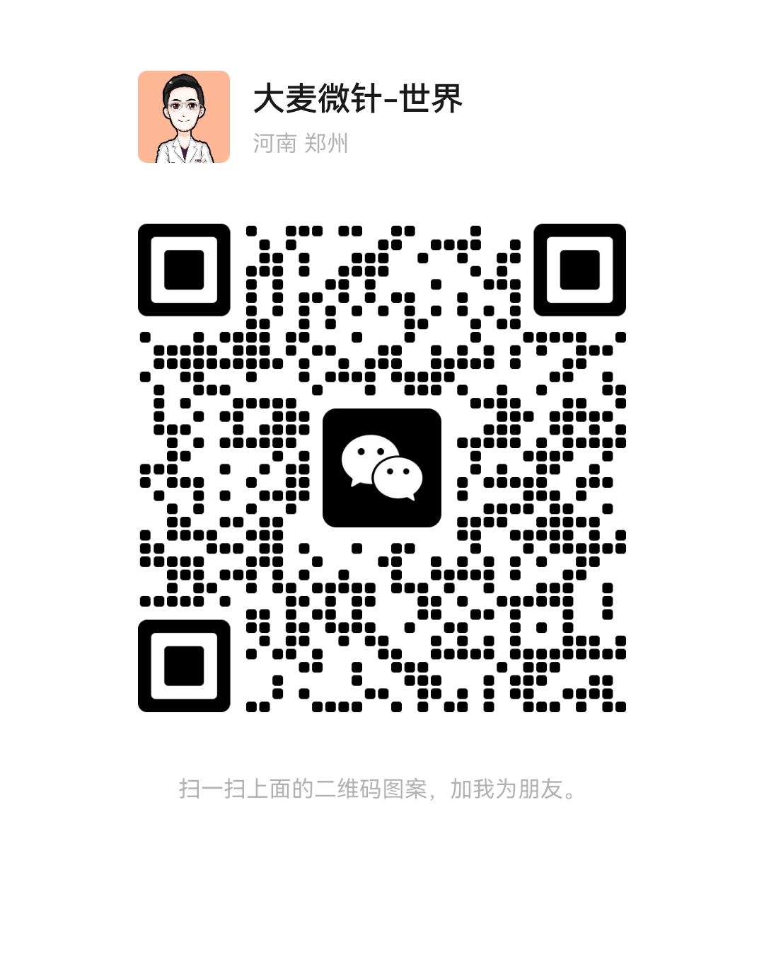 兴趣推荐, 任务平台,任务发布,悬赏,拼多多助力,小红书点赞,做任务,小红书关注,有蜂窝app,发布任务,淘宝助力,小程序助力,抖音关注,抖音点赞,知乎点赞,微视助力,砍价,红包助力,帮砍,接单,公众号关注,兼职任务