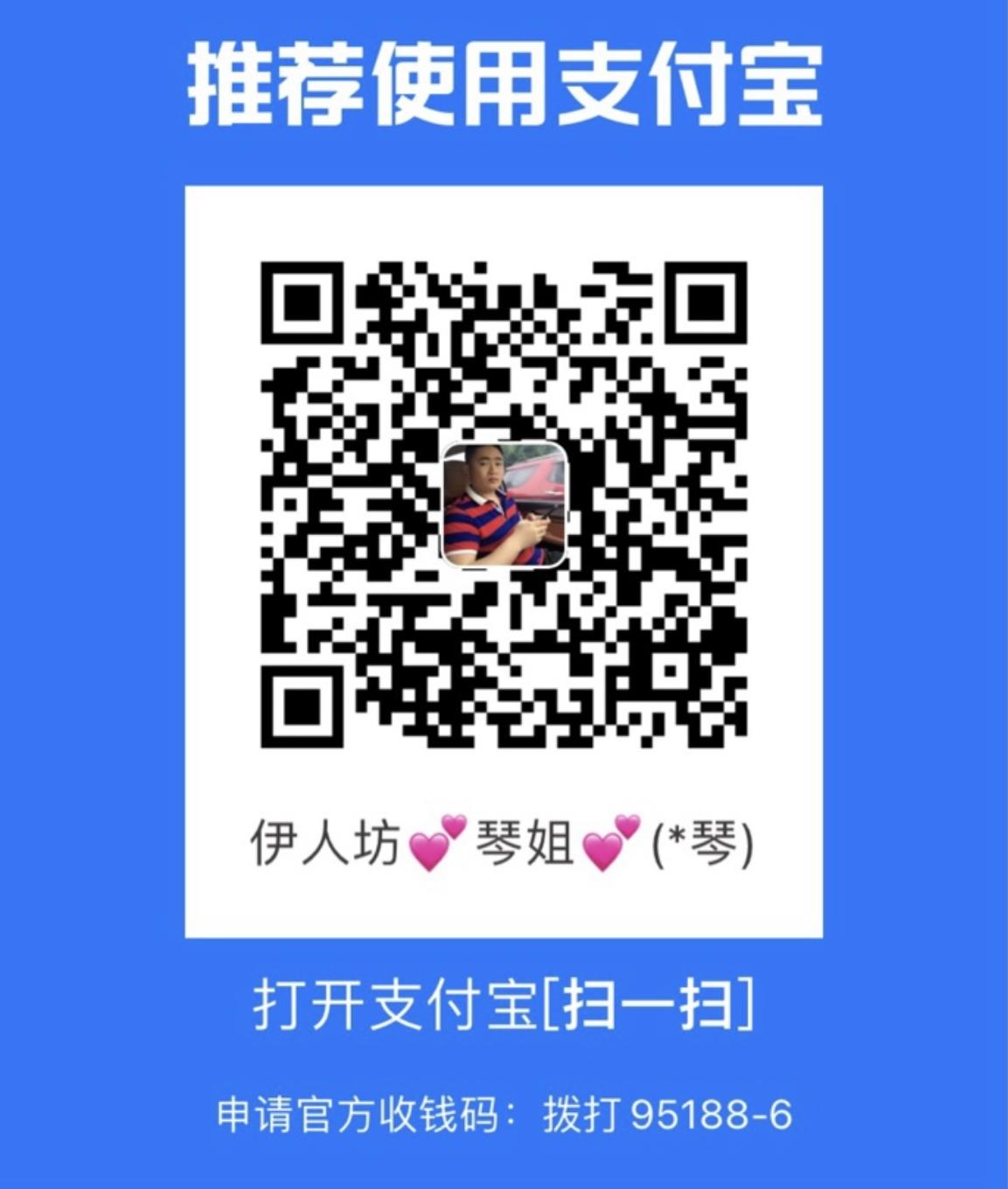 兴趣推荐, 任务平台,任务发布,悬赏,拼多多助力,小红书点赞,做任务,小红书关注,有蜂窝app,发布任务,淘宝助力,小程序助力,抖音关注,抖音点赞,知乎点赞,微视助力,砍价,红包助力,帮砍,接单,公众号关注,兼职任务