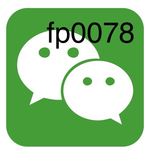 兴趣推荐, 任务平台,任务发布,悬赏,拼多多助力,小红书点赞,做任务,小红书关注,有蜂窝app,发布任务,淘宝助力,小程序助力,抖音关注,抖音点赞,知乎点赞,微视助力,砍价,红包助力,帮砍,接单,公众号关注,兼职任务